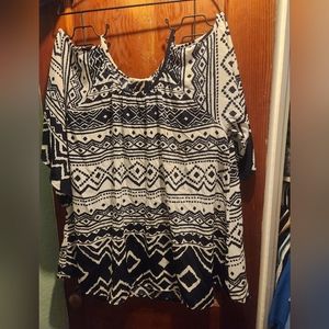 Peach Love California Cold Should Top